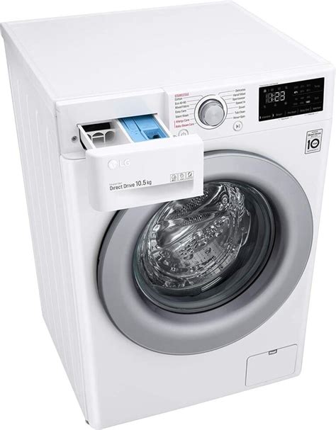 fiabilité lave linge top ou hublot|Les 10 meilleurs lave.